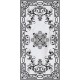 Плитка SG591702R МОНТЕ ТИБЕРИО декорированный лаппатированный (1195x2385), KERAMA MARAZZI