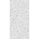 Плитка SG594102R ПАЛЛАДИАНА СВЕТЛЫЙ декорированный лаппатированный (1195x2385), KERAMA MARAZZI