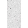 Плитка SG594102R ПАЛЛАДИАНА СВЕТЛЫЙ декорированный лаппатированный (1195x2385), KERAMA MARAZZI