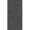 Плитка SG594202R ПАЛЛАДИАНА ТЕМНЫЙ декорированный лаппатированный (1195x2385), KERAMA MARAZZI