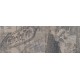 Плитка SG590700R КОЛЛАЖ декорированный обрезной (1195x2385), KERAMA MARAZZI