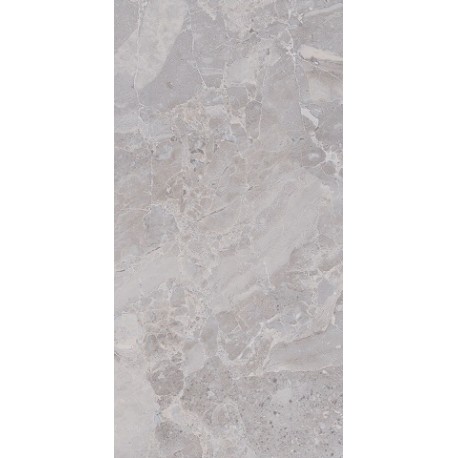 Плитка SG809600R ПАРНАС СЕРЫЙ натуральный обрезной (400x800), KERAMA MARAZZI