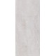 Плитка SG809402R ПАРНАС СЕРЫЙ СВЕТЛЫЙ лаппатированный (400x800), KERAMA MARAZZI