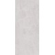 Плитка SG809402R ПАРНАС СЕРЫЙ СВЕТЛЫЙ лаппатированный (400x800), KERAMA MARAZZI