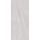 Плитка SG809400R ПАРНАС СЕРЫЙ СВЕТЛЫЙ натуральный обрезной (400x800), KERAMA MARAZZI