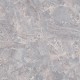 Плитка SG841700R ПАРНАС СЕРЫЙ натуральный обрезной (800x800), KERAMA MARAZZI