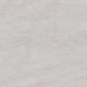 Плитка SG841800R ПАРНАС СЕРЫЙ СВЕТЛЫЙ натуральный обрезной (800x800), KERAMA MARAZZI