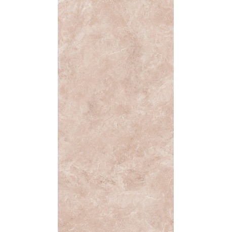 Плитка SG570300R ПАРНАС БЕЖ натуральный обрезной (800x1600), KERAMA MARAZZI