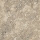 Плитка DL013200R ИРПИНА БЕЖЕВЫЙ обрезной (1195x1195), KERAMA MARAZZI