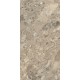 Плитка DL503000R ИРПИНА БЕЖЕВЫЙ обрезной (600x1195), KERAMA MARAZZI
