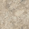 Плитка DL602600R ИРПИНА БЕЖЕВЫЙ обрезной (600x600), KERAMA MARAZZI