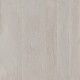 Плитка DL840400R СОЛЬФЕРИНО СЕРЫЙ обрезной (800x800), KERAMA MARAZZI