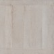 Плитка DL840400R СОЛЬФЕРИНО СЕРЫЙ обрезной (800x800), KERAMA MARAZZI