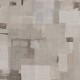 Плитка DL840500R СОЛЬФЕРИНО декорированный обрезной (800x800), KERAMA MARAZZI