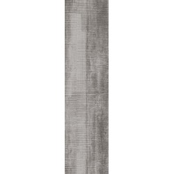Плитка DL700700R АНТИК ВУД СЕРЫЙ обрезной (200x800), KERAMA MARAZZI
