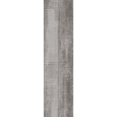 Плитка DL700700R АНТИК ВУД СЕРЫЙ обрезной (200x800), KERAMA MARAZZI