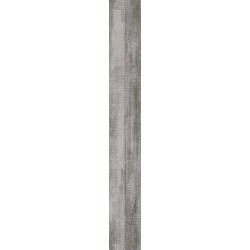 Плитка DL750600R АНТИК ВУД СЕРЫЙ обрезной (200x1600), KERAMA MARAZZI