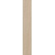 Плитка 31007R ЛАМБРО КОРИЧНЕВЫЙ обрезной (200x1200), KERAMA MARAZZI