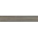 Плитка SG351000R ЛИВИНГ ВУД СЕРЫЙ обрезной (96x600), KERAMA MARAZZI