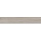 Плитка SG351000R ЛИВИНГ ВУД СЕРЫЙ обрезной (96x600), KERAMA MARAZZI