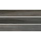 Плитка SG350900R ЛИВИНГ ВУД СЕРЫЙ СВЕТЛЫЙ обрезной (96x600), KERAMA MARAZZI