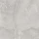 Плитка SG913702R ПОМИЛЬЯНО СЕРЫЙ ЛАППАТИРОВАННЫЙ (300x300), KERAMA MARAZZI