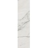 Плитка SG316800R БУОНАРРОТИ БЕЛЫЙ обрезной (150x600), KERAMA MARAZZI