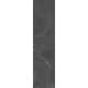 Плитка SG316900R БУОНАРРОТИ СЕРЫЙ ТЕМНЫЙ обрезной (150x600), KERAMA MARAZZI