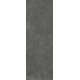 Плитка 13098R БУОНАРРОТИ СЕРЫЙ ТЕМНЫЙ обрезной (300x895), KERAMA MARAZZI