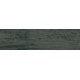 Плитка SG301600R ТИК ЧЕРНЫЙ обрезной (150x600), KERAMA MARAZZI