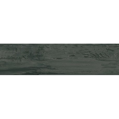 Плитка SG301600R ТИК ЧЕРНЫЙ обрезной (150x600), KERAMA MARAZZI