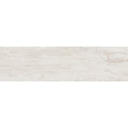 Плитка SG301100R ТИК СВЕТЛЫЙ обрезной (150x600), KERAMA MARAZZI
