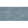 Плитка 11143R МАРИТИМОС ГОЛУБОЙ СТРУКТУРА обрезной (300x600), KERAMA MARAZZI