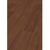 Kronotex Dynamic Тик Борнео (Borneo Teak) D-2986