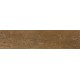 Плитка TAREN AMBER (21.8x90.4), ARGENTA CERAMICA (Испания)