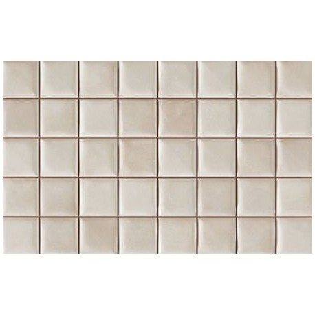 Плитка VERNON WHITE PREINCISION (25x40), ARGENTA CERAMICA (Испания)