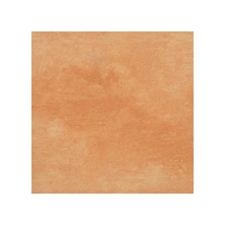 Плитка AROSA BEIGE (33.3x33.3), ARGENTA CERAMICA (Испания)