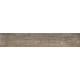 Плитка IBI NATURE (150x900), OSET