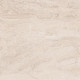 Плитка ROYAL MARFIL (600x600), NEW TILES