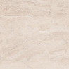Плитка ROYAL MARFIL (600x600), NEW TILES