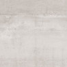 Плитка PIENZA GREY (600x600), NEW TILES