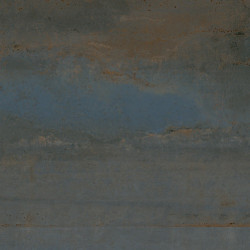 Плитка PIENZA SILVER (600x600), NEW TILES