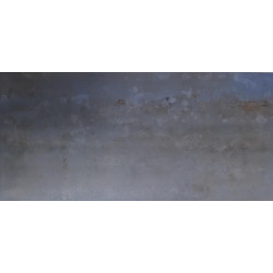 Плитка PIENZA SILVER (300x600), NEW TILES