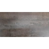 Плитка PIENZA OXIDE (300x600), NEW TILES