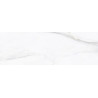 Плитка CALACATTA WHITE RECTIFIED (330x990), EGE SERAMIK