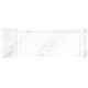 Плитка CALACATTA JULIET WHITE RECTIFIED (330x990), EGE SERAMIK