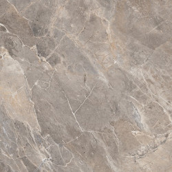 SG621402R PONTICELLI BEIGE LAPPATO RECTIFIED 60x60