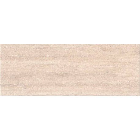 15027 BIRMINGHAM BEIGE (150x400) 