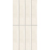 Плитка REV. LUKEN BONE (300x600), DUAL GRES