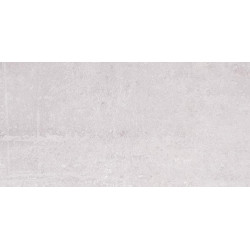 Плитка REV. PORTLAND GREY (300x600), DUAL GRES